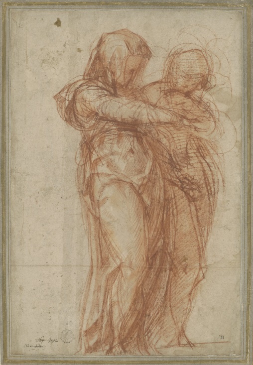 Izložba "Pred očima ljudi" u minhenskoj Pinakoteci moderne 2 Izložba "Pred očima ljudi" u minhenskoj Pinakoteci moderne 2