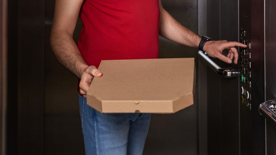 Kuvari su otkrili koja jela nikad ne bi naručili za dostavu 1