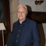 Mlađan Dinkić