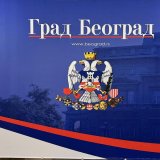 Udruženje Beograd u pokretu traži direktan izbor gradonačelnika i predsednika opština 1