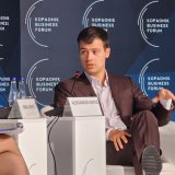 Aleksandar Kostić: Otvoreni Balkan u praksi nije uspeo 3