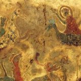 Umetnost u dijalogu sa aktuelnim događajima: Retrospektivna izložba „Ilija Bosilj: trijumf umetnosti“ u Galeriji SANU 7