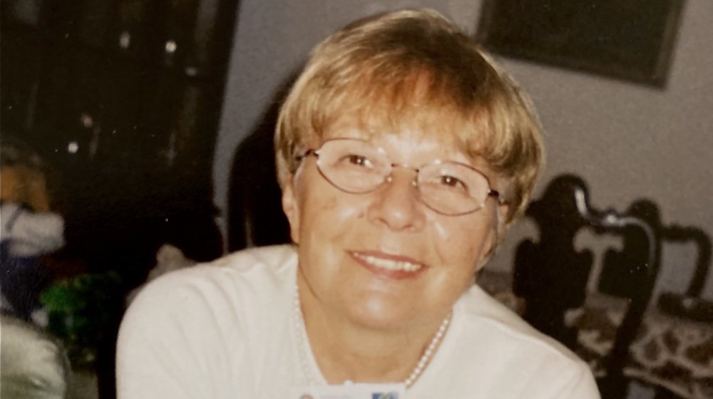 Odlazak istaknute prevoditeljke i građanske aktivistkinje: In memoriam Branka Dimitrijević (1936-2025) 1