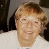 Odlazak istaknute prevoditeljke i građanske aktivistkinje: In memoriam Branka Dimitrijević (1936-2025) 1