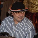 Rambo Amadeus: Najbolja satira je izašla iz autoritarnih društava 4