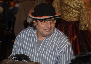 Rambo Amadeus: Najbolja satira je izašla iz autoritarnih društava