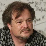 Voditelj na Radio Beogradu Saša Ćirić za Danas: Neće biti pozitivnih promena u Srbiji bez promene Uredničkog kolegijuma RTS-a 3