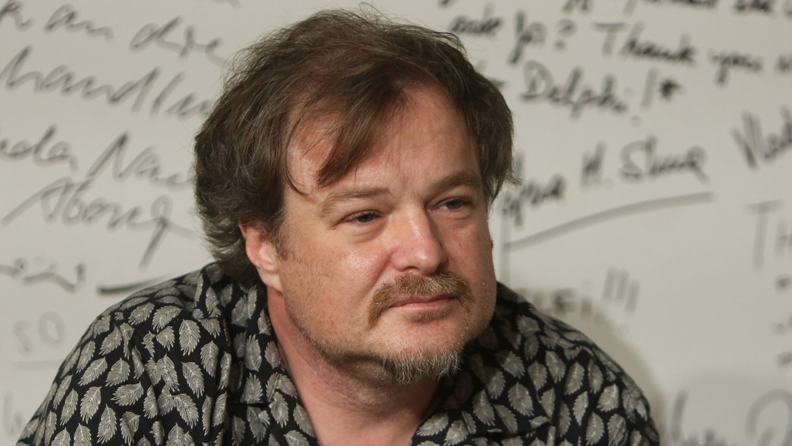 Neizgovoreno slovo o zborniku „Književnost i radio“ 3