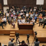 Beogradska filharmonija