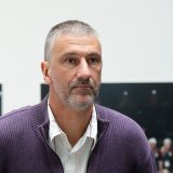 Vladimir Kuzmanović