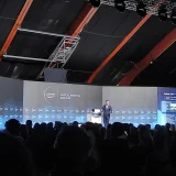 Mali: Srbija u 2027. prelazi 100 milijardi evra BDP-a, prosečna plata iznosiće 1.400 evra 15