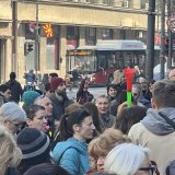 U četvrtak narodni zborovi u Zemunu i na Čukarici 10