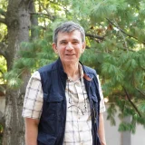 slavko štimac