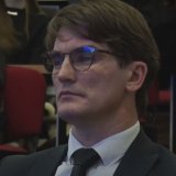 SRCE protiv novizabranog predsednika opštine Obrenovac 12