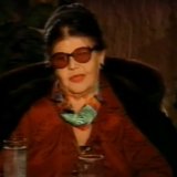 Kako je Mira Stupica govorila o vlasti: „Trebalo bi da postoji klinika za odvikavanje" 9