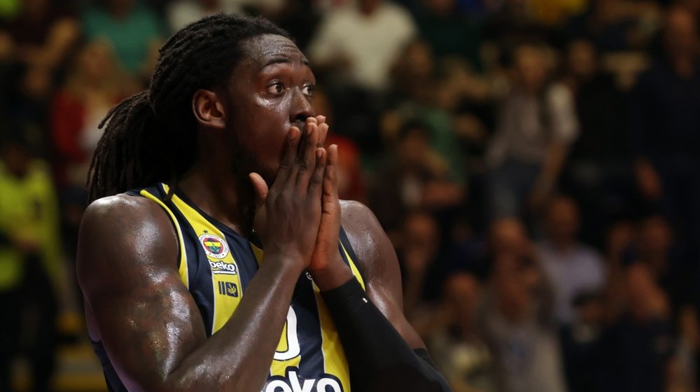 Vlasnik pokušao da spreči igrača da uradi antidoping test, klubu preti dvogodišnja suspenzija 1