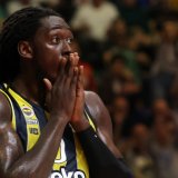 Vlasnik pokušao da spreči igrača da uradi antidoping test, klubu preti dvogodišnja suspenzija 1