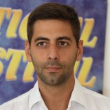 Glumac Ivan Mihailović uporedio Vučića sa detetom koje niko ne zove na rođendan 4