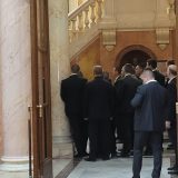 Agencija Ipsos ponovo objavila rezultate istraživanja rejtinga 4