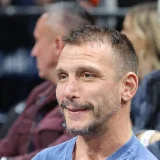 Danilo Ikodinović: "Posle ovog gradonačelnika mislim da će svi vaterpolisti emigrirati iz Srbije" 1