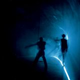 Izložba artefakata Teatra Mimart „Godovi interpolacije“ u KC Gradu 2