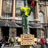 josifovski pijanista pobednik