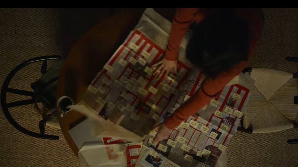 poslednja ekskurzija nasleđa