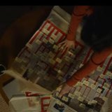 poslednja ekskurzija nasleđa