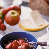 Ovaj doručak daje energiju i pozitivno utiče na naše zdravlje, a košta samo 99 dinara 9