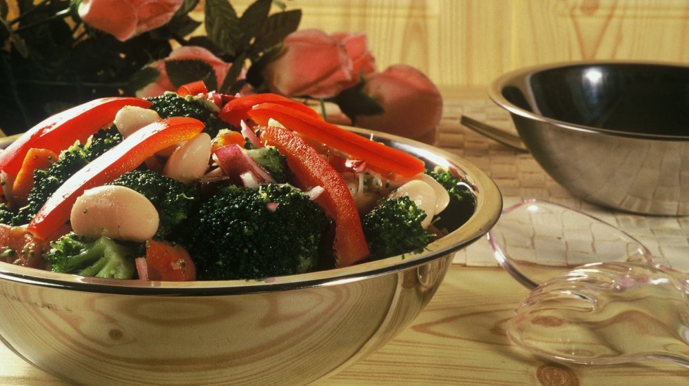 Ovo je najzdravije povrće prema novom istraživanju 1