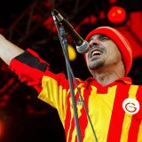 Manu Čao podržao studente i njihove zahteve 3