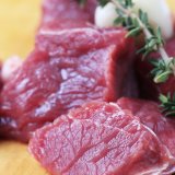 Odmrzavanje mesa uglavnom svi radimo na najopasniji način 1