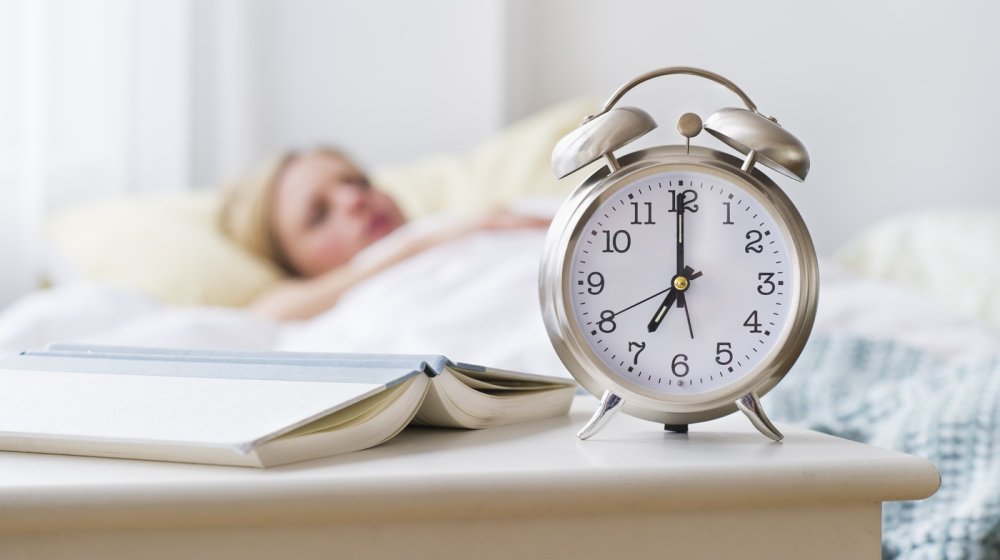 Letnje računanje vremena: Kada tačno pomeramo sat? 1