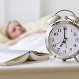 Letnje računanje vremena: Kada tačno pomeramo sat? 1