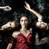 vampirski dnevnici l. dž. smit