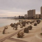 Najveći zabranjeni grad Evrope otvorio se nakon 50 godina 7