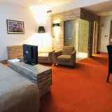 Deluju čisto, ali zapravo nisu: Predmeti koje treba da izbegavate u hotelskim sobama 1