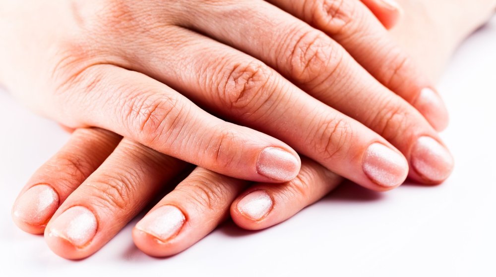 Rani znak koji otkriva da možda bolujete od stanja koje zovu "tihi ubica" 1