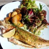 Ove ribe treba da izbegavate: Nose rizike po zdravlje 2