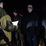 Rusija i Ukrajina sutra će razmeniti po 175 ratnih zarobljenika