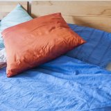 Kako bi vaša nova posteljina zadržala mekoću pri prvom pranju dodajte ovaj sastojak 3