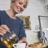 Ovaj čaj treba da pijemo svaki dan jer ima brojne blagodeti 2