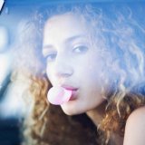 Žvake otpuštaju stotine čestica mikroplastike u usta, pokazuje istraživanje 5