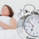 Letnje računanje vremena