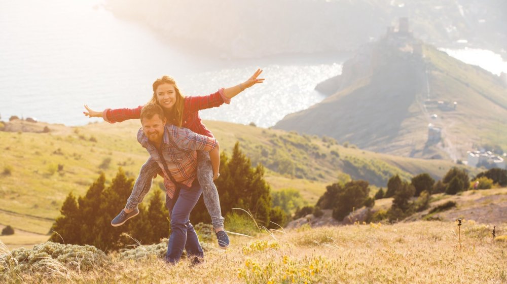 Koliko je zaista vremena potrebno da se zaljubimo? 1