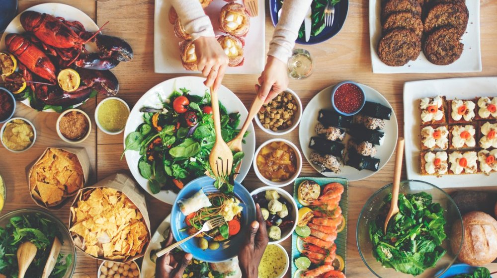 Šta je branč: Obrok koji su izmislile zvezde Holivuda spaja najbolje od doručka i ručka 1