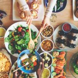 Šta je branč: Obrok koji su izmislile zvezde Holivuda spaja najbolje od doručka i ručka 3