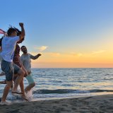 Ako praktikujete ove četiri navike, srećniji ste od 95 odsto ljudi, tvrdi istraživač 1