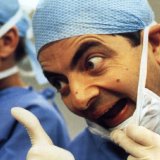 Projekti predstavljeni na današnji dan: Farme sa drvećem na kome rastu špagete, pljeskavice za levoruke i najlon čarapa za TV 1