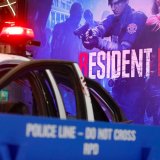 Resident Evil: Na današnji dan je izašla igra koja se stvorila ceo novi žanr 1